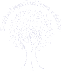 Scotton Lingerfield Primary School